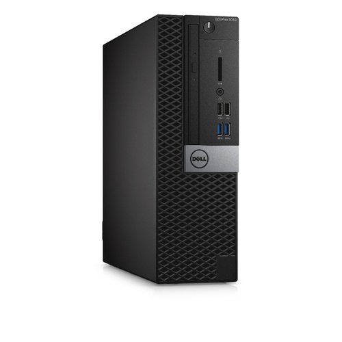 Dell OptiPlex 5050 / Twr