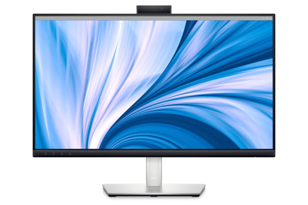 Dell C2423H