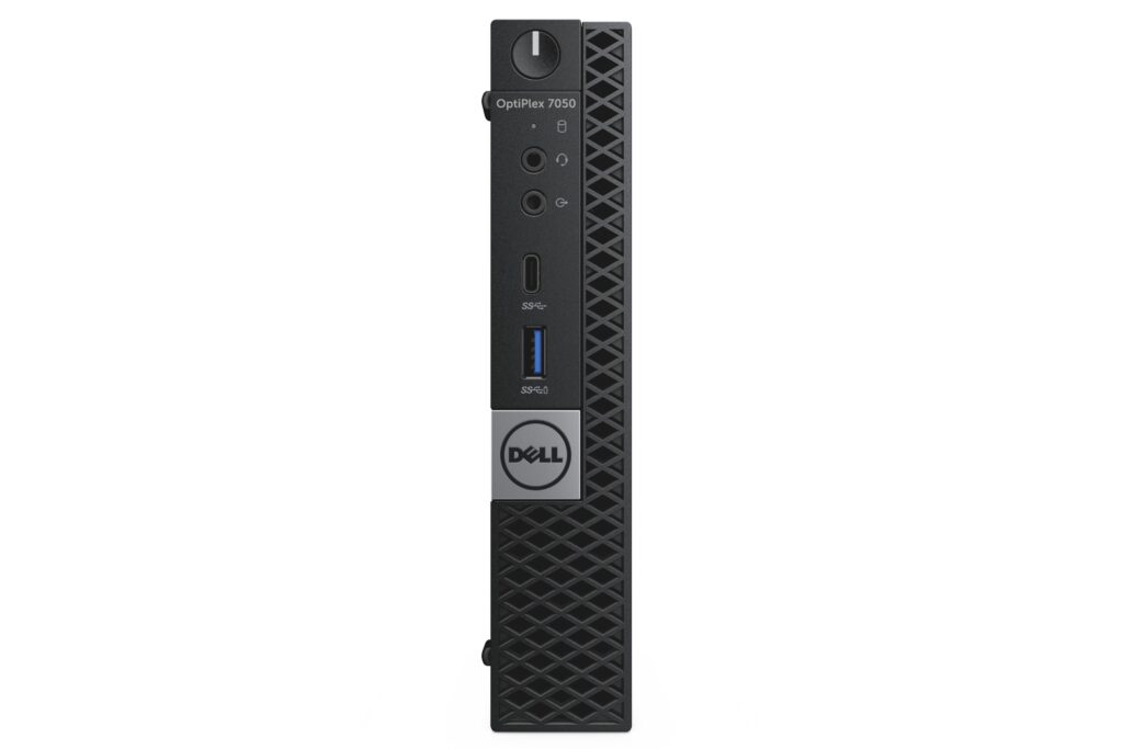 Dell OptiPlex 7050 / Usdt