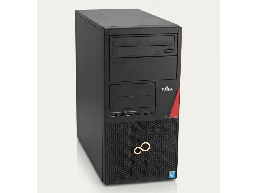 Fujitsu Esprimo P920 / Tower
