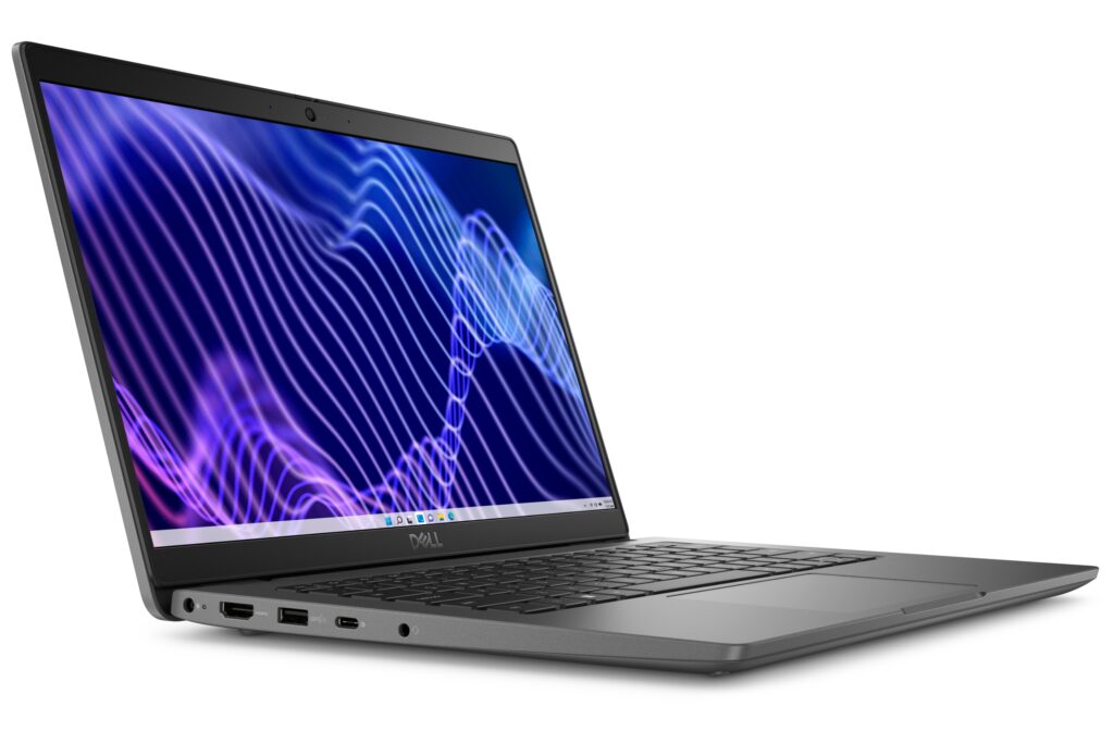 Dell Latitude 3440