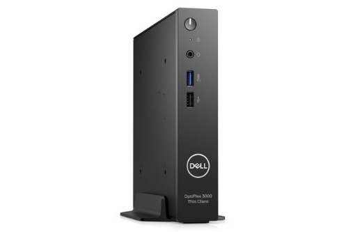 Dell 3000 Micro / Usdt