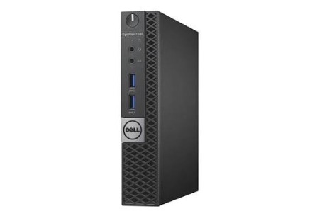 Dell OptiPlex 7040 / Usdt