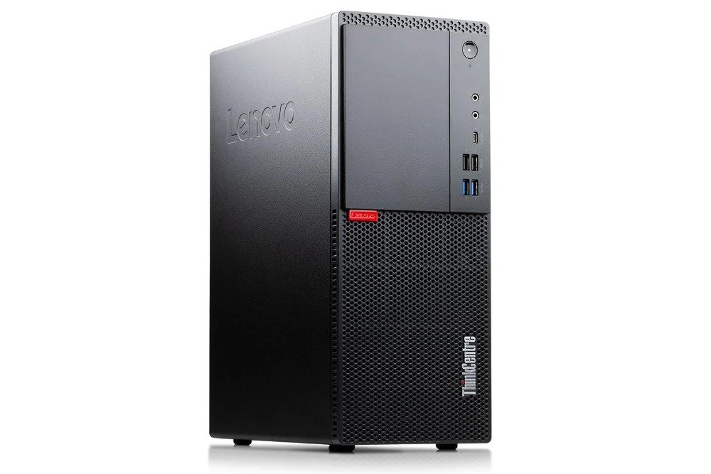 Lenovo ThinkCentre M720T/TOWER