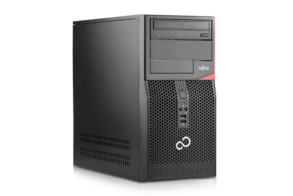 Fujitsu Esprimo P520 / Tower