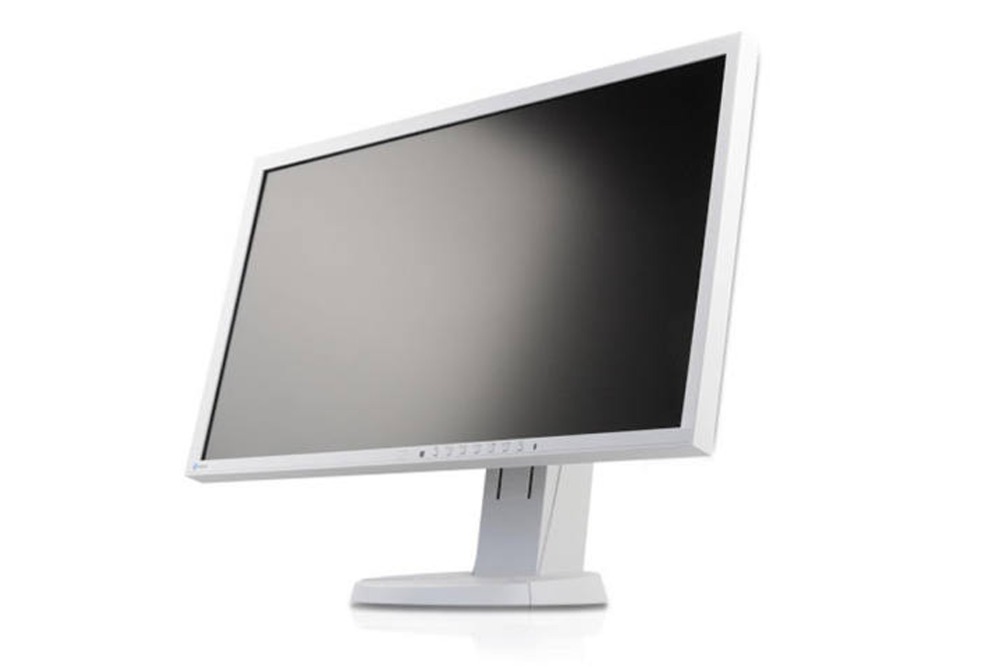 Eizo S2432W
