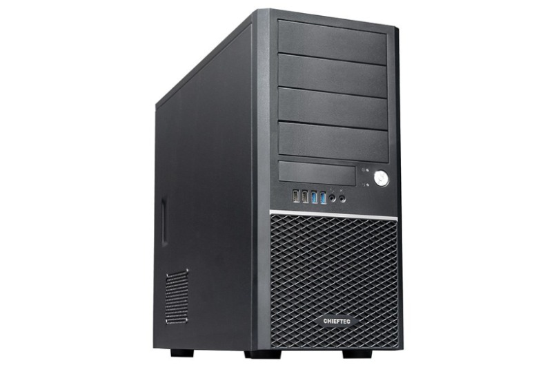 ASUS Pc