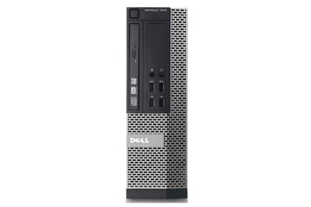 Dell OptiPlex 7010