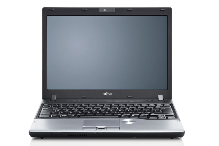 Fujitsu LifeBook P702