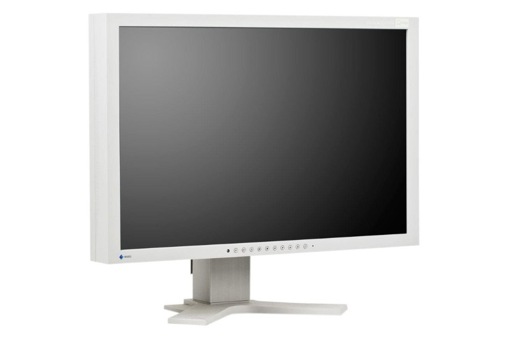 Eizo S2431W