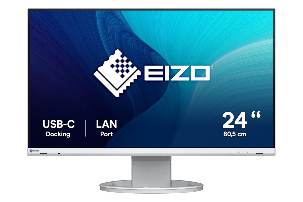 Eizo EV2495