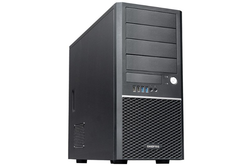 Gigabyte GA-78LMT-USB3