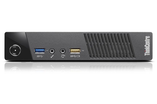 Lenovo ThinkCentre M93Q