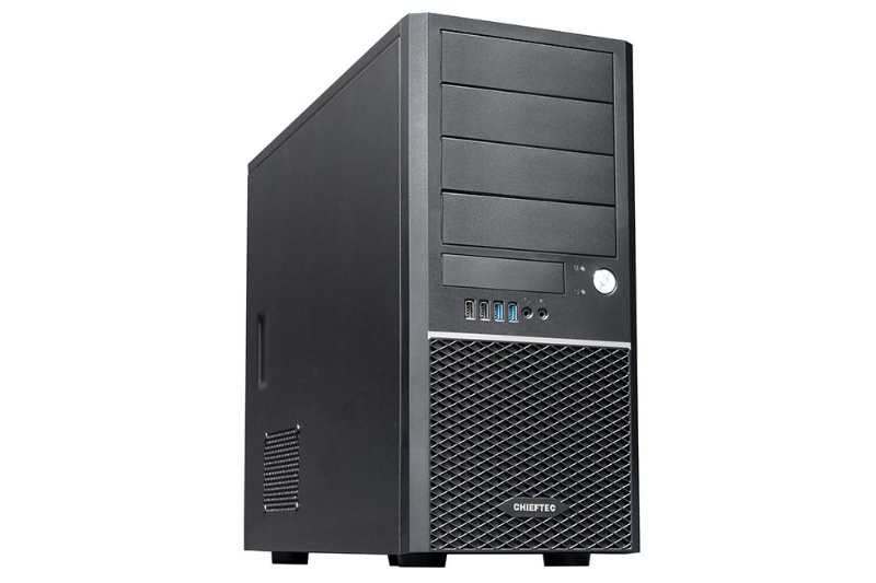 ASUS A88XM-A