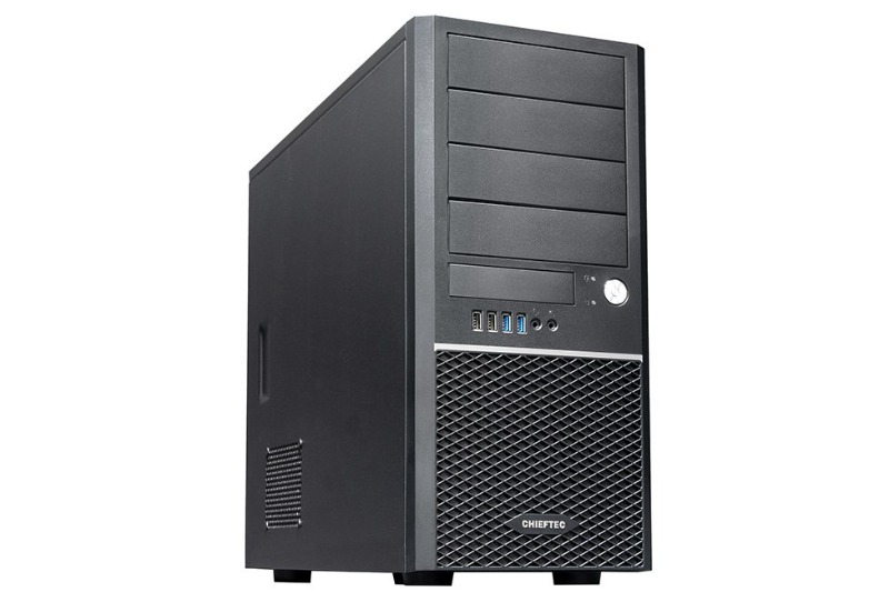 ASUS M5A78L-M
