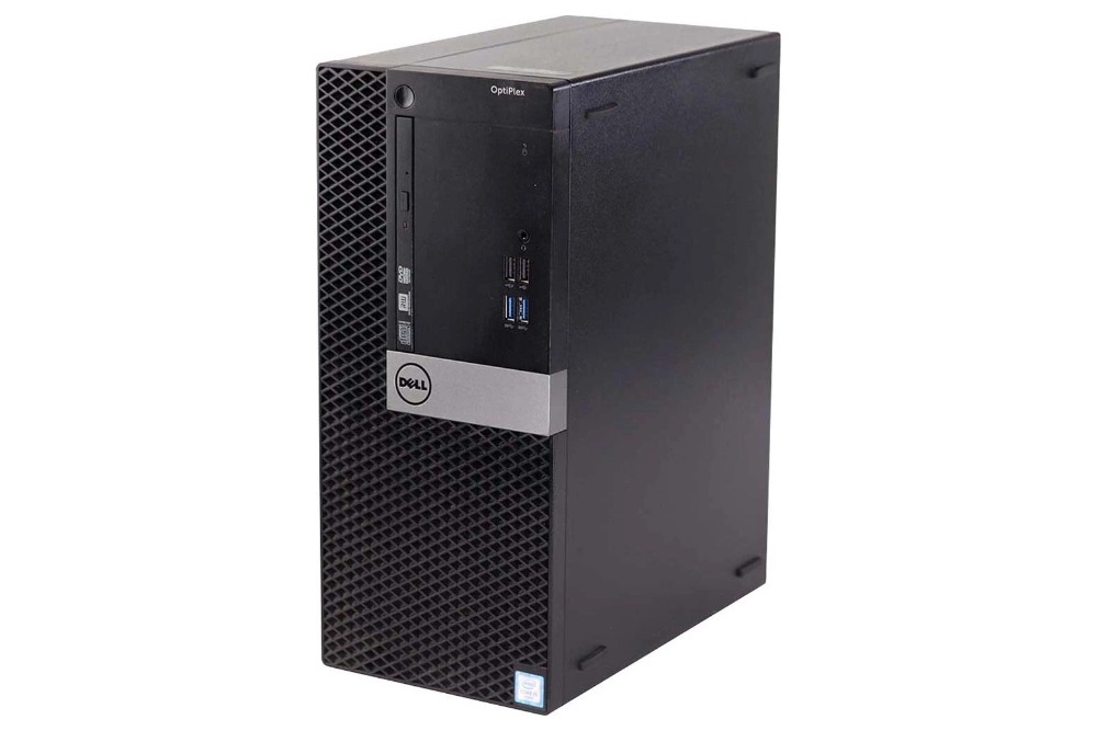 Dell OptiPlex 7040 Twr