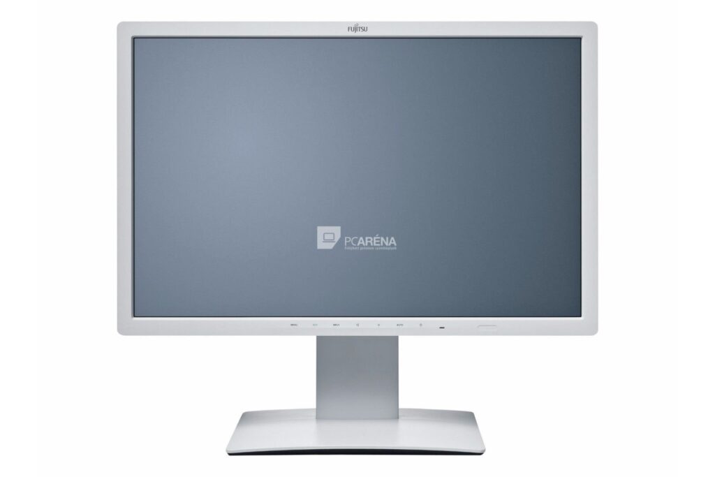 Fujitsu Siemens B24W-7 Led