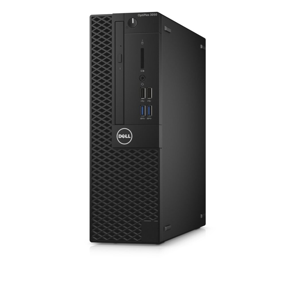 Dell OptiPlex 3050 / Usdt