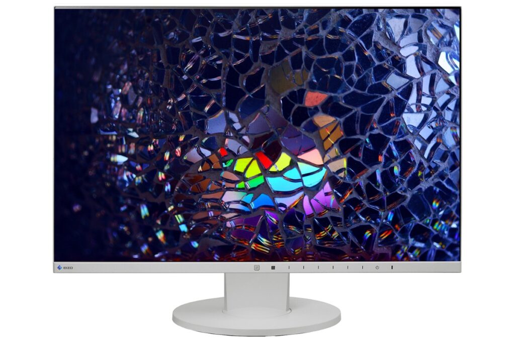 Eizo EV2450